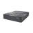 Restonic Comfortcare Hybrid Restful Nights Plush-1492083616