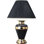 Lampe de table 32 po Whitacre