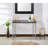 Dorothy 39.37'' Console Table