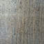 Rouleau abstrait Tekoa