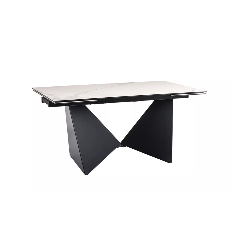 Emna Dining Table