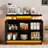 Cuzzocrea 40'' Sideboard-1658134288