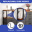Commode Jayrin-1933007485