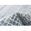 Tapis abstrait gris / bleu Dyllan-1312060448