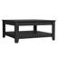 Table basse avec rangement Justine Basilico-2048121459