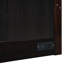 Armoire murale Murphy avec prises et tiroir-1491686217-1491686223
