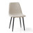 Tapscott Upholstered Side Chair-1046493967