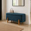 Banc de rangement avec repose-pieds Ashton-1526079209