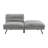 Lathem Full / Double 67.75 " Upholstered Convertible Sofa-33427800