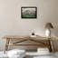 Affiche Bezuchov - Cadre photo en bois avec housse en plexiglas-1845926488-1828797295