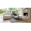 Canapé modulaire en mousse à haute densité sans os-117544932-117544930
