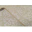 Ikat Area Rug in Beige