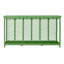 Liam Console Table-469727206