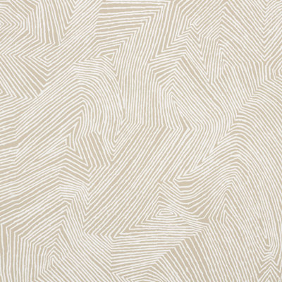 Schumacher Labyrinth Wallpaper Double Roll