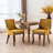 Ultra Side Dining Chair-362130819