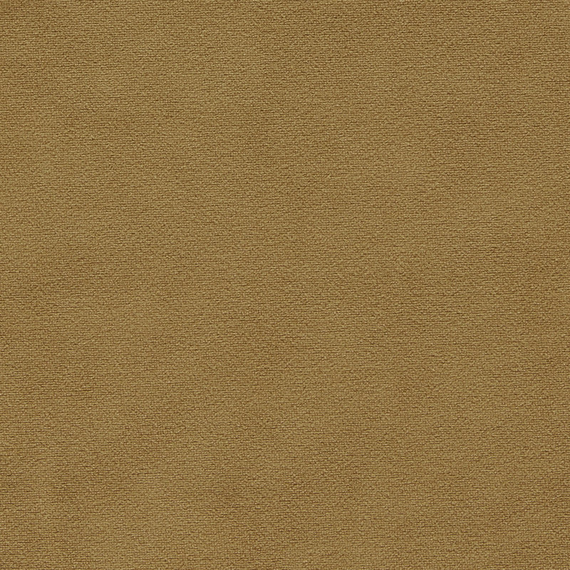 Miami Fabric, Gold