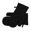Wayfair Basics™ Taneytown Plain Oven Mitt Set-351314944
