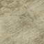 Tapis de qualité supérieure lavable à la machine AMF1647 Global-616538655