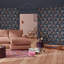 Cath Kidston Painted Kingdom Navy-970650374
