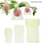 Sacs de protection des fruits-100000683