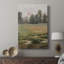 Paysage rétro CCXLIX - galerie Cavas-75832702