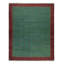 One-of-a-Kind 14'0" X 17'0" Area Rug