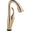 Distributeur d'eau chaude et froide Addison-17395024
