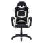 Chaise de jeu PC et course-1361831033