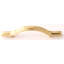Geometric Arch Pull-5220677