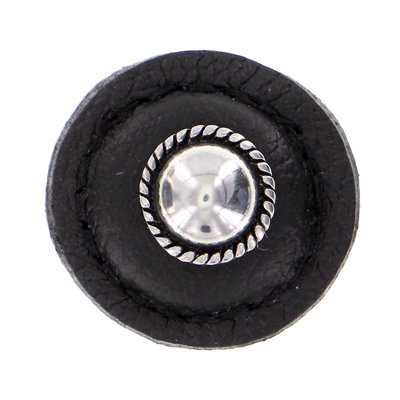 Equestre Mushroom Knob