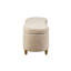 Banc de rangement rabattable-1930426537