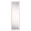 Miroir pleine grandeur brillant Vaxhide-1855867742