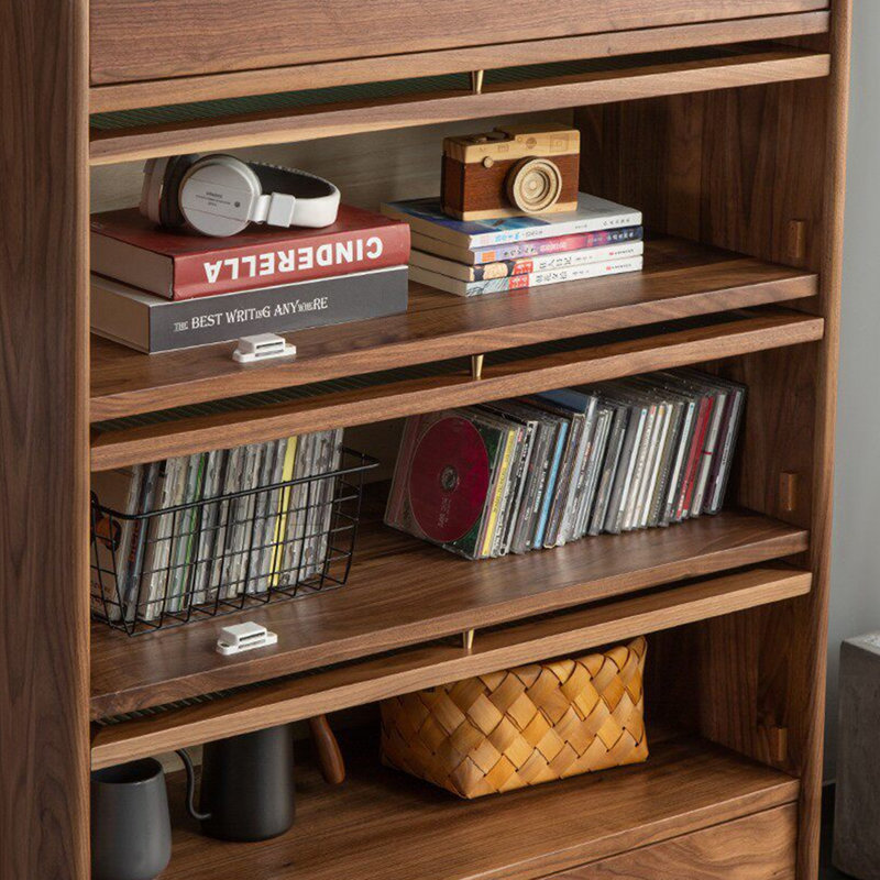 Buffet décoratif Minimalist