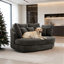 Fauteuil demi-tonneau de 70,1 po-1503872230