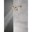Pomme de douche fixe multifonction-74457043
