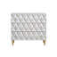 Armoire console Anson