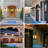 Scottsdale LED Wall Light-554317849