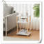 Table de chevet Bryaunna-224715636