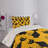 Farmhouse / Country Polyester Coverlet-41892881