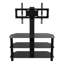 TV Stand for TVs up to 60"-70738098