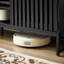 Manufactured Wood TV Stand