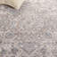 Tapis d'intérieur performance Kendal-114299421