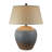 Houa Alabaster Table Lamp-926689537-926689538