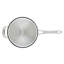 Anolon X Hybrid Nonstick Cookware Induction Pots and Pans Set, 10 Piece