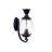 Arlesey Wall Light-23586381