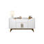 Buffet 1 tiroir 53,54 po Addie-1277831483