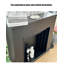 Simple armoire murale décorative de style français-1438787327-1438787321