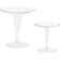 Table d'appoint Tip Top