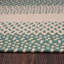Tapis ovale intérieur / extérieur Cape Eden-95763908