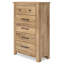 Commode Broxton